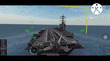 Idiots learn AirFighters