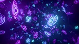 Unlocking 10 Mind-Blowing Multiverse Secrets