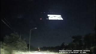 FILE220621 224932 001163F
