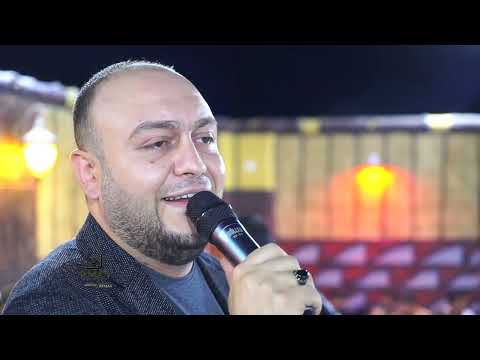 حفل زفاف العريس كامل الغاوي مع الفنان محمد خشان ابو نصر 1