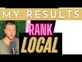 Local SEO Ranking Factors 2021 How I Am Ranking #1