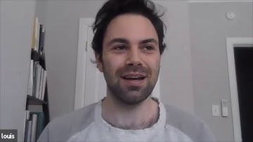 Louis DeLosSantos: Clair - Open Source Project for Container Scanning