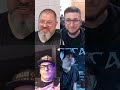 S01E001 - The Fourturamas - The Future of AI: Opportunities and Challenges #duet #podcast #comedy