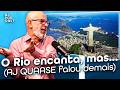 O 'Modus Operandi' que ninguém te conta na Mídia Exterior - CORTES DO AJ