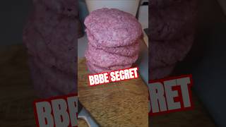 Carnivore Pro Tip Bbbe Day 4