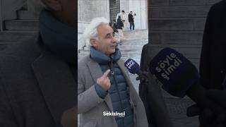 Sevginin En Derin Zevkini Tattım Inan Ki Tutmadı Senin Yerini...