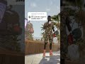 #skate4 #tutorial #skate