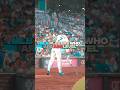 MLB Players Who Are ASG Level Fyp Mlb Shorts Sports Baseball Sportsedit Fypシ Viral mp3