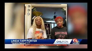 Linda Tapp Porter Interview on the Murder of Soulja Slim (November 27, 2020)