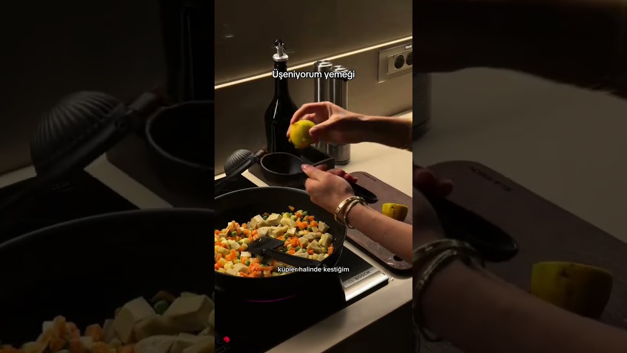 HIZLI ENGİNAR / MERİMEK MAKARNASI KISA VLOG !! #shortvlog #shortsvideo #yemektarifleri #shorts HIZLI ENGİNAR / MERİMEK MAKARNASI KISA VLOG !! #shortvlog #shortsvideo #yemektarifleri #shorts