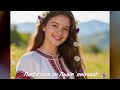 Люба моя ти Львів яночко Нова авторська пісня 2026 Українська музика Videoifcom 
