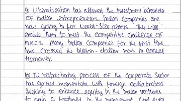 MEC 205 Solved Assignment 2022-23 | MEC 205 Solved Assignment 2022-2023 In English | MEC 205