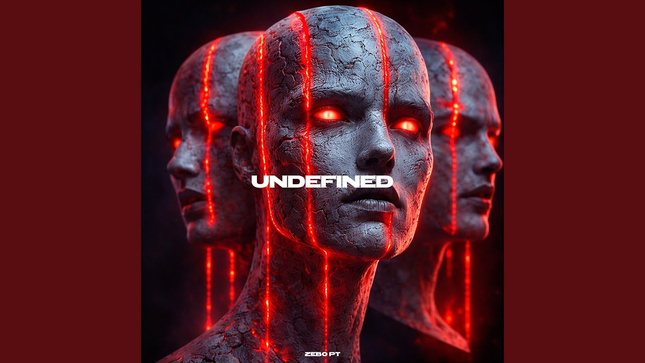 Assista a Undefined no YouTube Assista a Undefined no YouTube