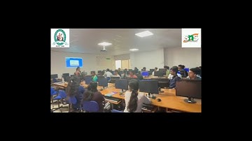 DT video - structure of c programming