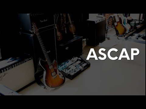 Video: Ascap neçə faiz alır?