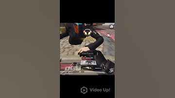 Not So Ninja Defuse #codm #codmobile #gaming