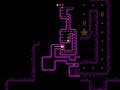 Trying new game
