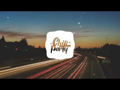 The Wolves - Body Pop