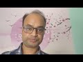 Strong Roots থেকে 10 টি IMPORTANT MCQ । HS 3rd Semester English । WBCHSE 2026