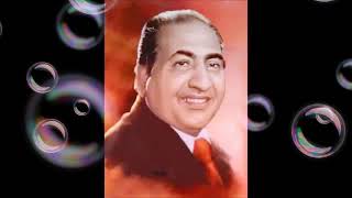 Aane Se Uske Aaye Bahar Status