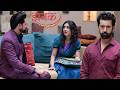 Jhanak |Latest Episode |Jhanak calmed down her Baba Aniruddh; Rishi was shocked.|On Location