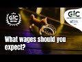 Report on Polish Game Industry Salary Survey - Artur Ganszyniec || BLANK ||