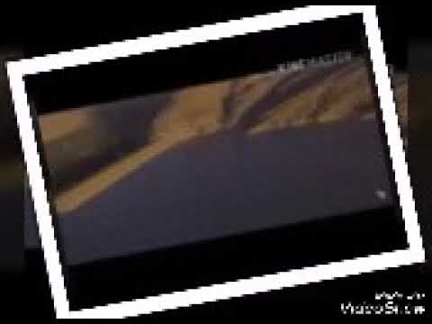 اجمل اغنية لمدينة التاريخ مأرب