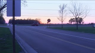 Bowling Green's Vision Zero plan aims to make roads safer
