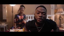 Dremo feat. Davido - Kpa (Official Video)