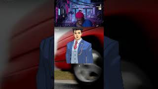 CALLING MY FRIEND ABOUT HIS CAR ADDICTION #funny #mystrangeaddiction #twitch