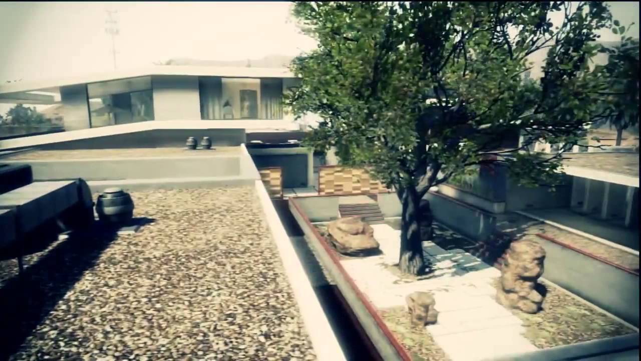 Bullseye. | by Synex Swaz