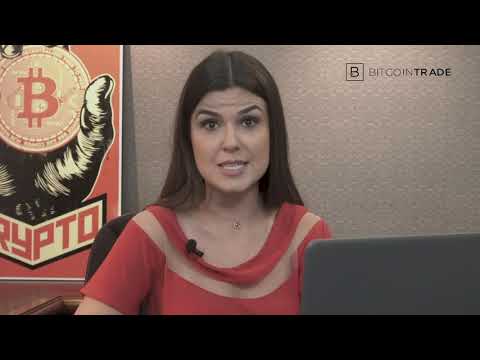 O que é preço médio? - Minuto Cripto
