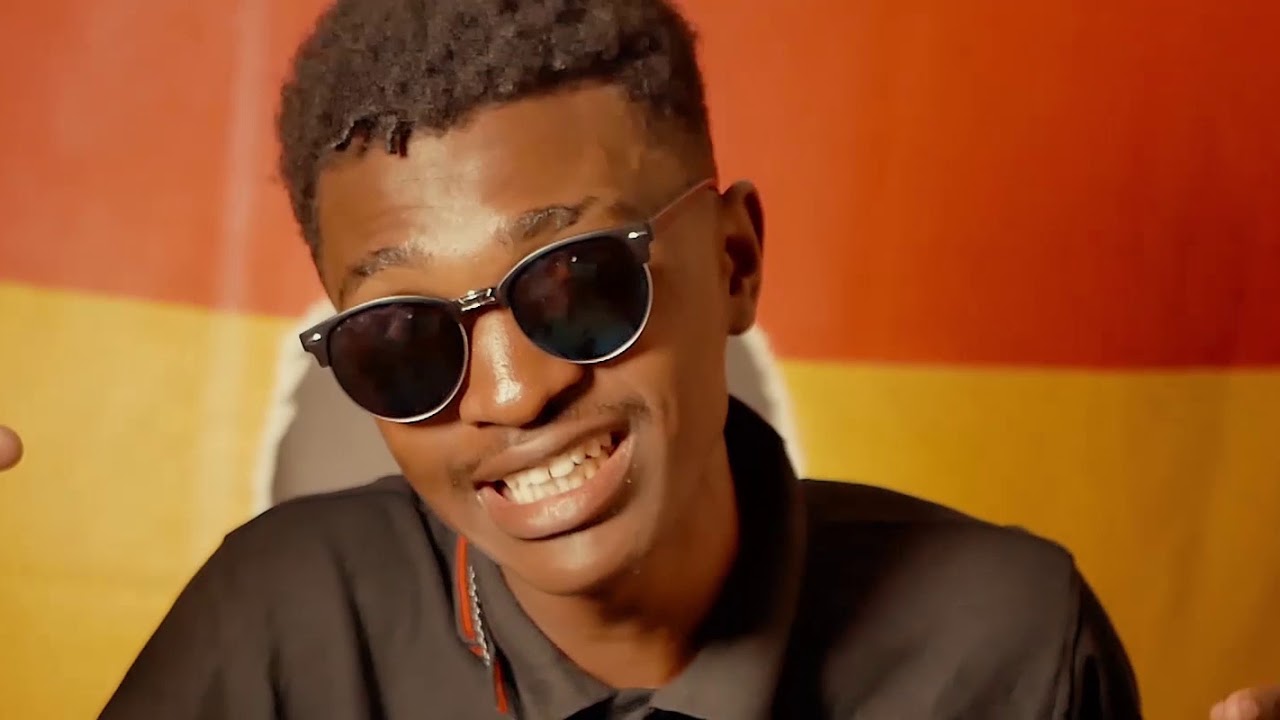 ARTDAM Mélé nouveaute clip gasy2019