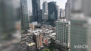 Ambassador Hotel Bangkok Thailand | 4 Star Hotel in Sukhumvit Bangkok | Thailand Bangkok Best Hotel