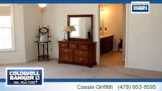 Homes for sale - 126 SHENANDOAH Trl, WARNER ROBINS, GA 31088