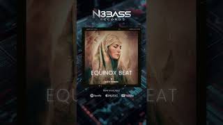  Equinox Beat  Dusty Strings dustystrings 