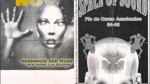 pascal device future in past.wmv