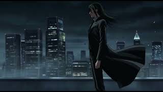 Billion Dollar Mindset — How Rich People Actually Think