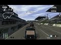 [#557] Gran Turismo 4 - Mercedes-Benz Daimler Motor Carriage 1886 PS2 Gameplay HD