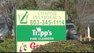 Local pharmacies sell out of at-home COVID-19 tests, struggle for inventory