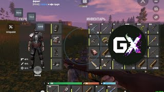 OXIDE HACK 2026: The Ultimate God Mode (Aimbot, ESP & Fly)