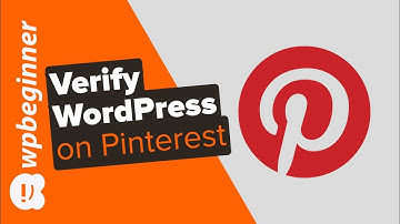 How to Easily Verify Your WordPress Site on Pinterest