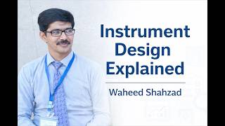 Research Methodology Foundations &amp; Instrument Design | Paradigms, Tools &amp; Steps Explained (2026)