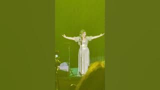 Assala Nasri - Yesmaholy El Kol (13.07.2024, Istanbul) - أصالة نصري - يسمحولى الكل - حفل اسطنبول