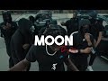 [FREE] Drill type beat "Moon" Emotional Drill type beat