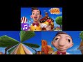 Youtube Thumbnail title