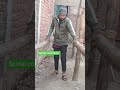 spinal cord injury regular exercise