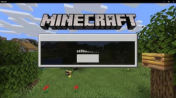 How to install BanSystemNK [1.X.X] for Nukkit