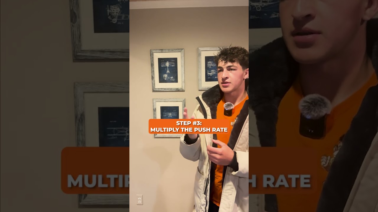 How Much Should You Charge To Plow? ❄️