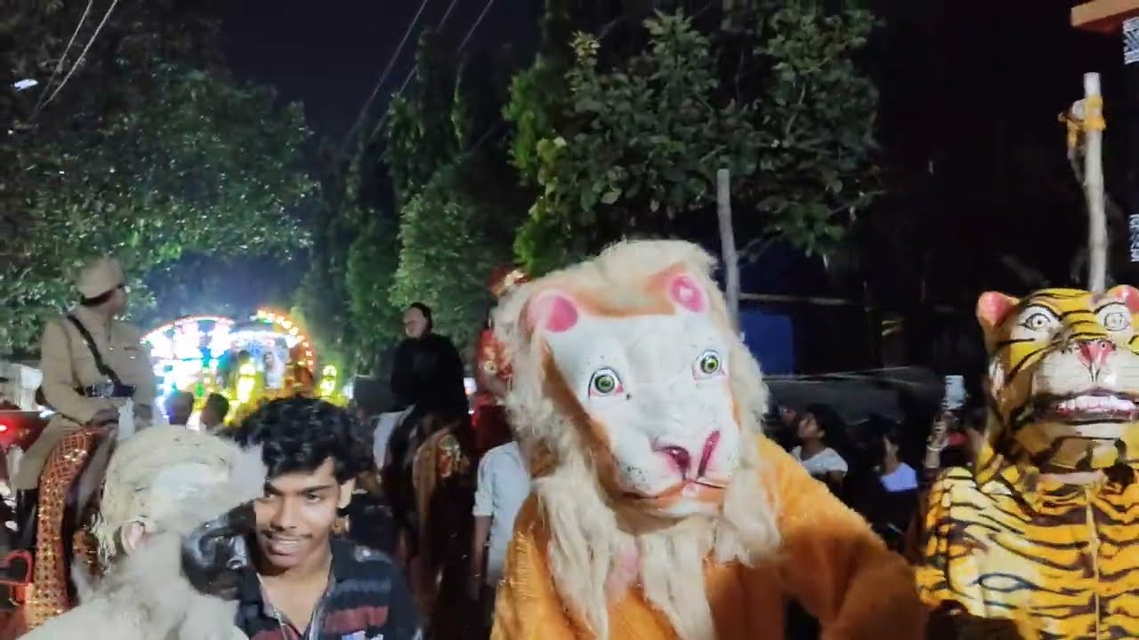  আজব দৃশ্যের সম্মুখীন হলাম অসুর মহারাজের🤣 সাথে স্বাক্ষর হলো ভিডিওটা দেখো আরো অনেক কিছু দেখার আছে  